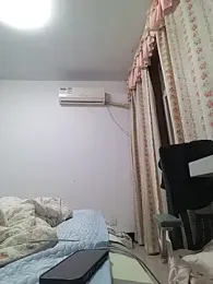 quetsa webcam model stream image