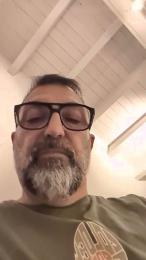 Mario1543 webcam model stream image