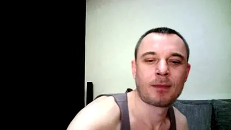 Alex_Tobey webcam model stream image