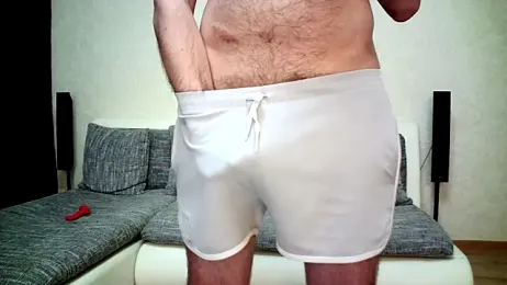 Alex_Tobey webcam model stream image