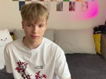 metratok webcam chaturbate model stream image