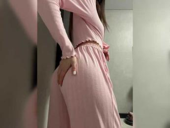 Belosnezhka webcam bongacams model stream image