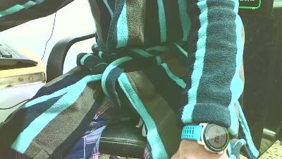 josevalencia3 webcam model stream image