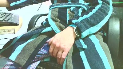 josevalencia3 webcam model stream image