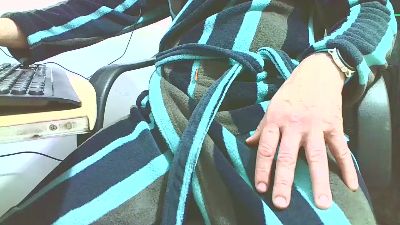 josevalencia3 webcam cam4 model stream image