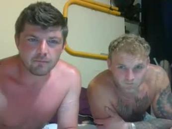 chancesterling webcam chaturbate model stream image