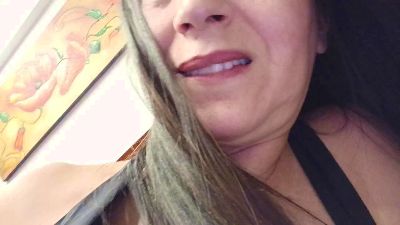 cjpq2525 webcam model stream image