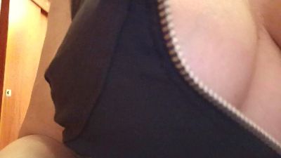 cjpq2525 webcam model stream image