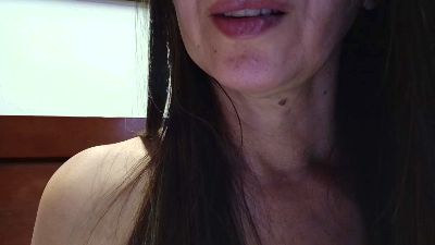 cjpq2525 webcam model stream image