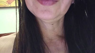 cjpq2525 webcam model stream image