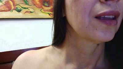 cjpq2525 webcam cam4 model stream image