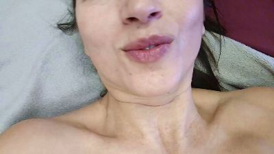 cjpq2525 webcam model stream image