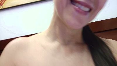 cjpq2525 webcam model stream image