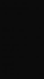 luli236 webcam model stream image