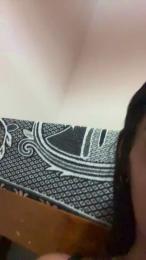 luli236 webcam model stream image