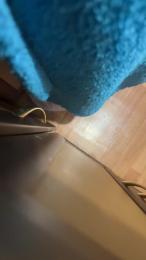 AngelinaKis webcam cam4 model stream image