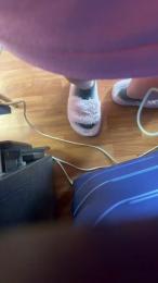 AngelinaKis webcam cam4 model stream image