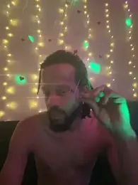 magic_man1085 webcam model stream image