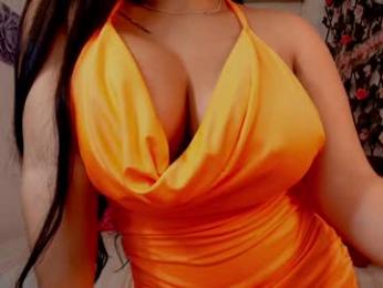 anielli69 webcam chaturbate model stream image