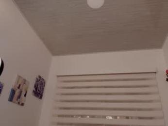 anielli69 webcam model stream image