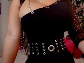 anielli69 webcam model stream image