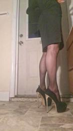 cattalin webcam model stream image