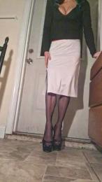 cattalin webcam cam4 model stream image