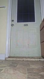 cattalin webcam model stream image