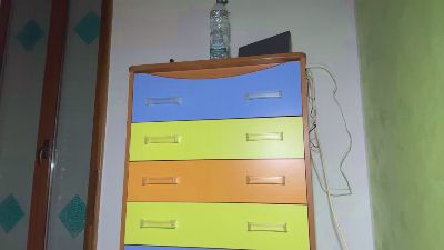 tonnytonny1 webcam cam4 model stream image