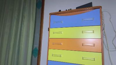 tonnytonny1 webcam cam4 model stream image