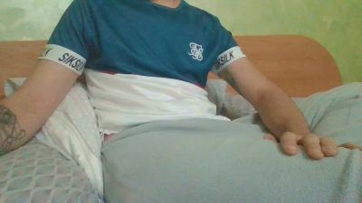 tonnytonny1 webcam cam4 model stream image