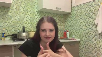 LorieCassata webcam cam4 model stream image