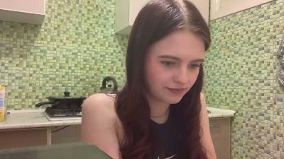 LorieCassata webcam cam4 model stream image