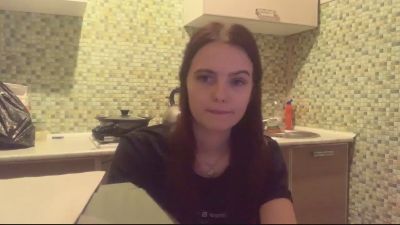 LorieCassata webcam cam4 model stream image