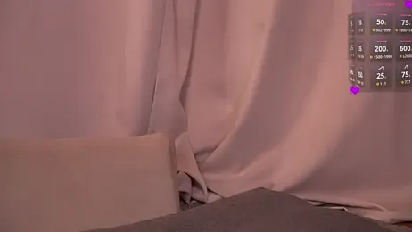 MistyBrook webcam model stream image