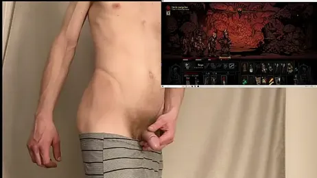 Luca_Sweet webcam model stream image