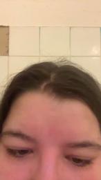 Coconut341 webcam model stream image