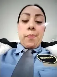 CRISTAL__11 webcam stripchat model stream image