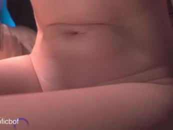 soficb webcam model stream image