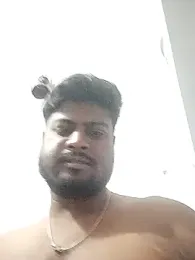 callboycock webcam model stream image