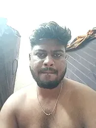 callboycock webcam stripchat model stream image