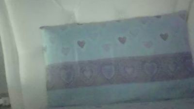 sexcoppia89 webcam cam4 model stream image