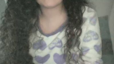 sexcoppia89 webcam cam4 model stream image