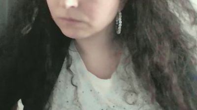 sexcoppia89 webcam cam4 model stream image