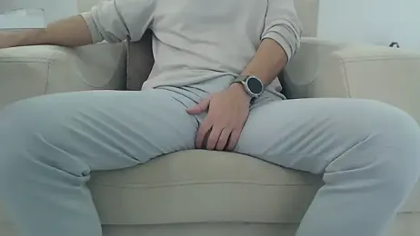 masterxmonster webcam model stream image