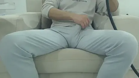 masterxmonster webcam model stream image