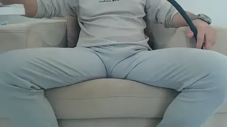 masterxmonster webcam model stream image