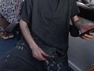 kingcase607 webcam camsoda model stream image