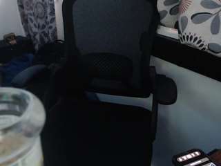 kingcase607 webcam model stream image