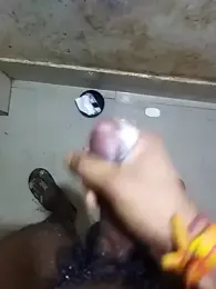 sudip999999 webcam model stream image